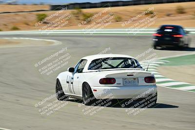 media/Sep-28-2025-Speed Ventures (Sun) [[cf5fbece84]]/Purple group/Turn 5 and 6/